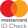 Mastercard ID Check