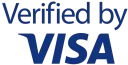 Verified by Visa